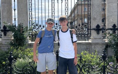 IMG_9222