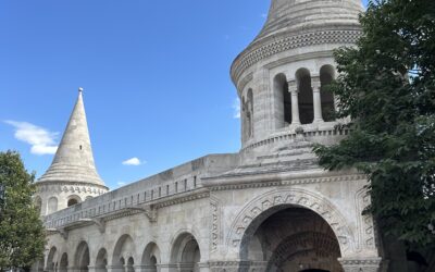 IMG_9261