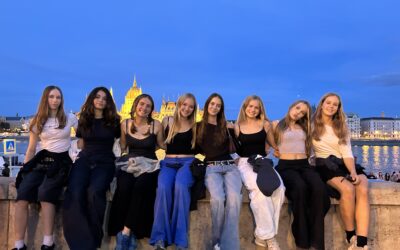 IMG_9312