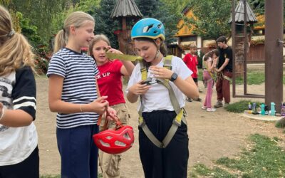 WhatsApp Image 2026-09-14 at 19.07.18